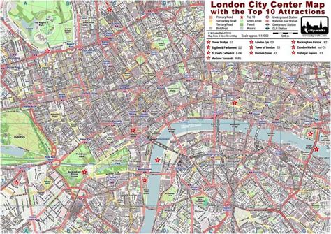 map of london city centre|london maps street view.